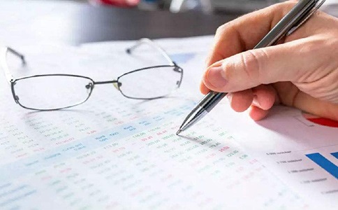 如何才能選擇到專業公司代理記賬?