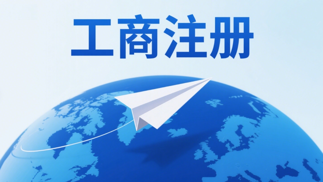 2025蕪湖工商執照注冊：新政 + 流程簡化