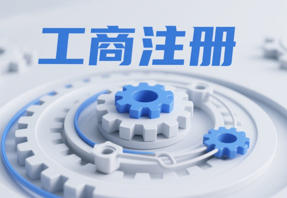 2025蕪湖工商執照辦理：新政解讀