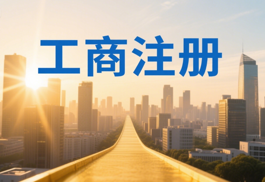 蕪湖注冊工商執照：地址托管 vs 實際地址選擇指南